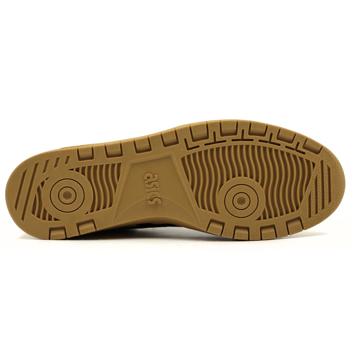 image_4efb7f00-30dc-4f58-b414-22ba60da4077