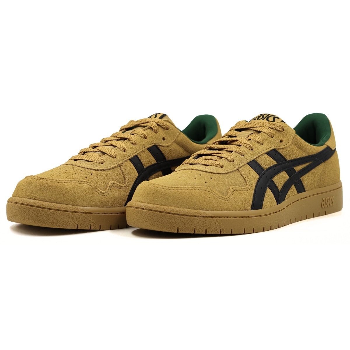 image_bfa03614-7a54-4ae1-b17d-f96277a5e396