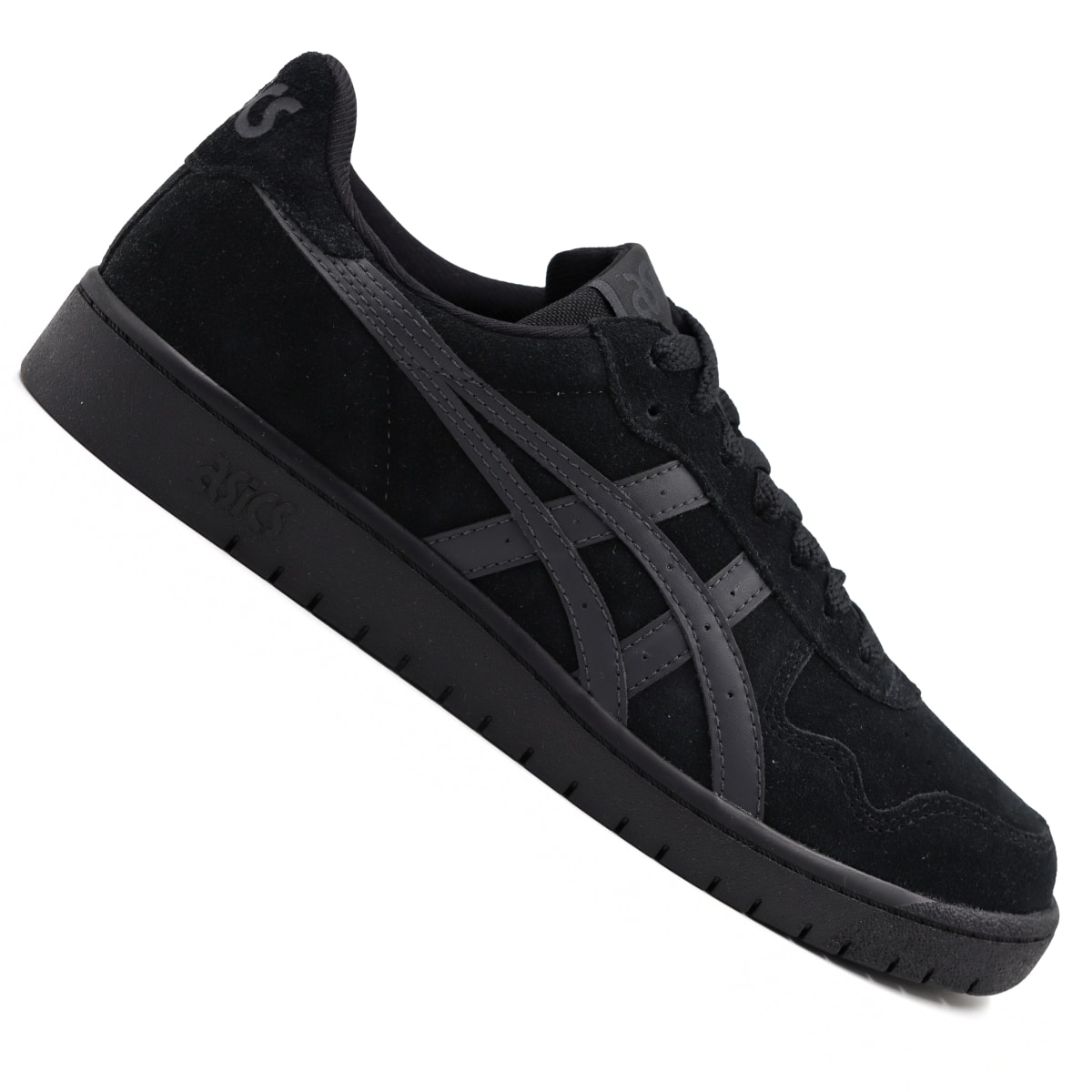 image_298e94bb-da12-4b6f-9384-0b6801f76cee