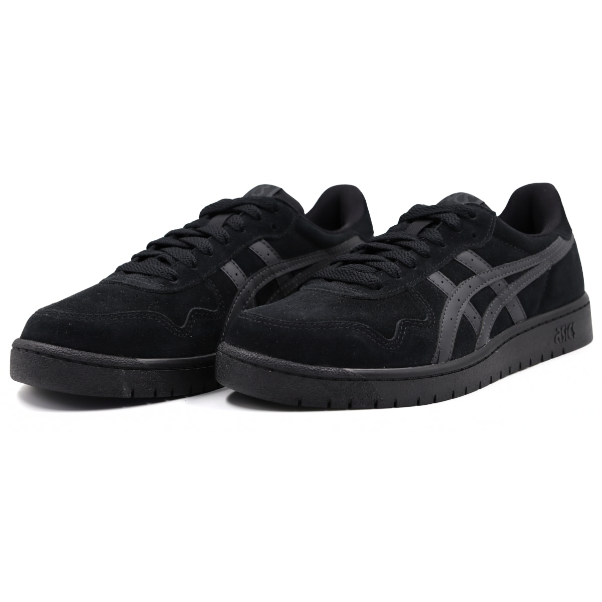 image_9075e28d-b28e-4277-87cc-01feefac7e56