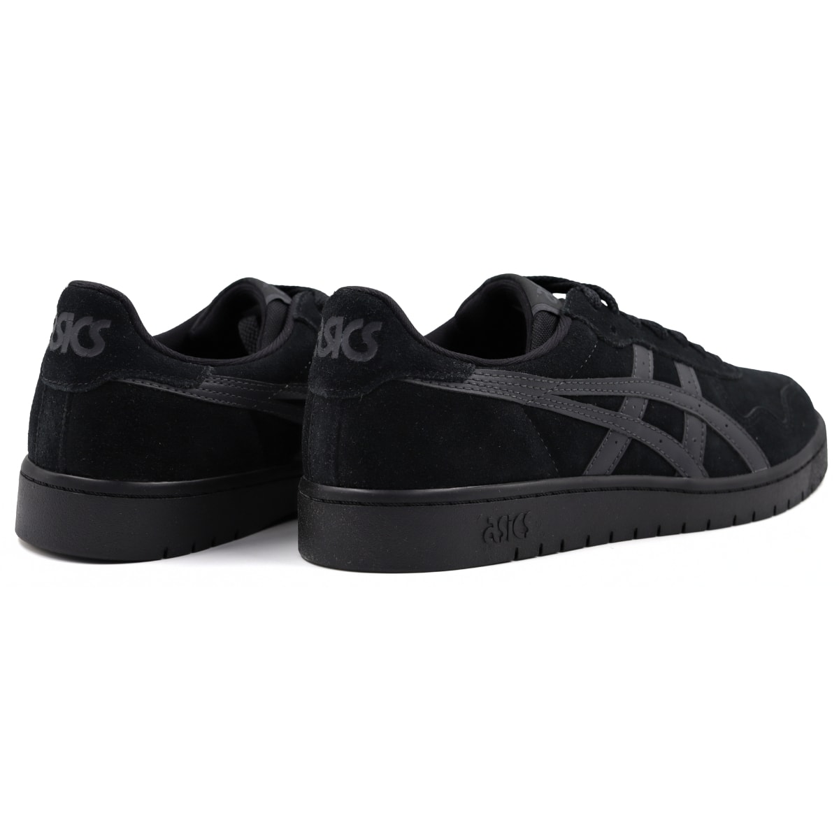 image_ba36d412-a615-452f-8332-e57daea3c6b3