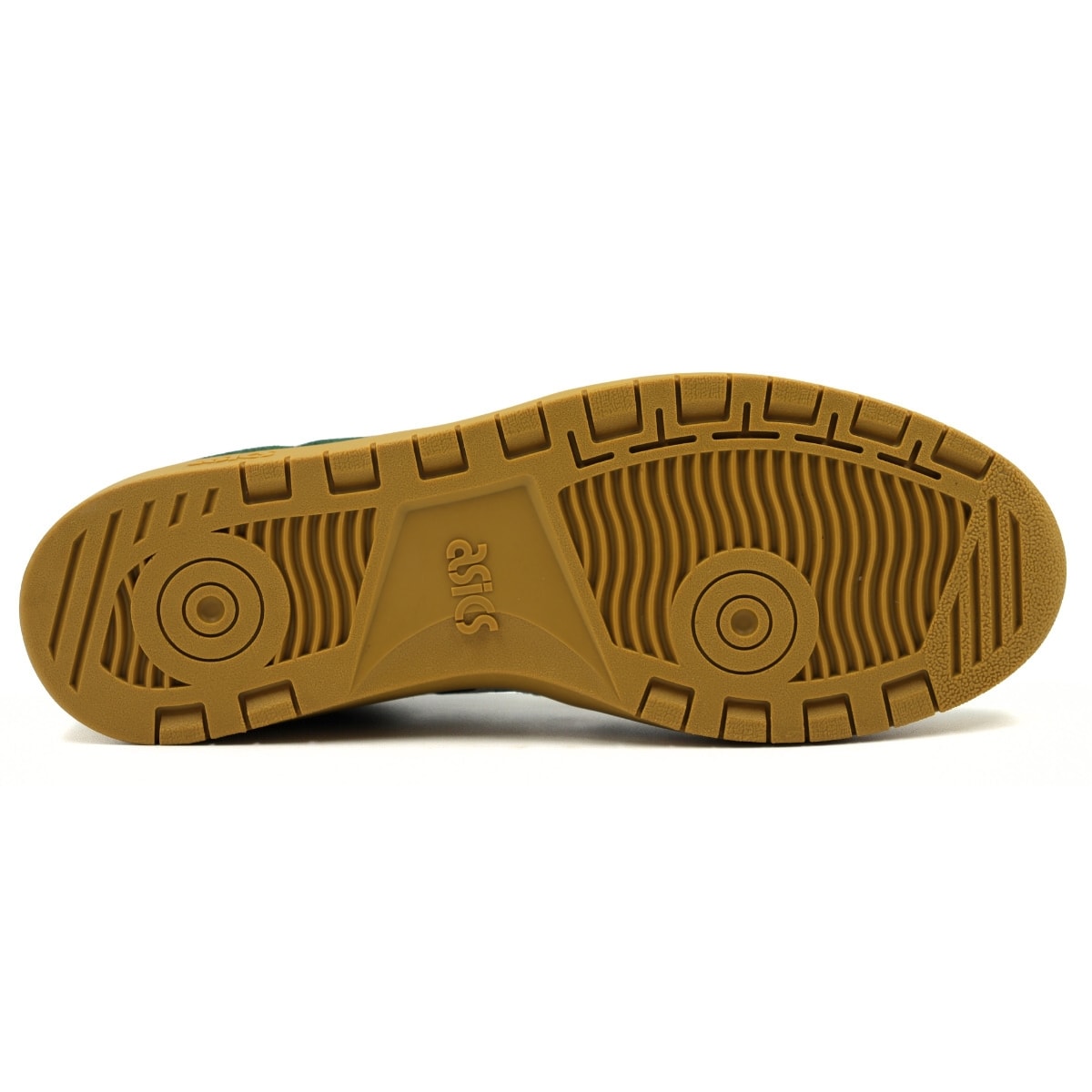 image_1faa8f2a-1c8b-4297-a178-e1dff69d37bc