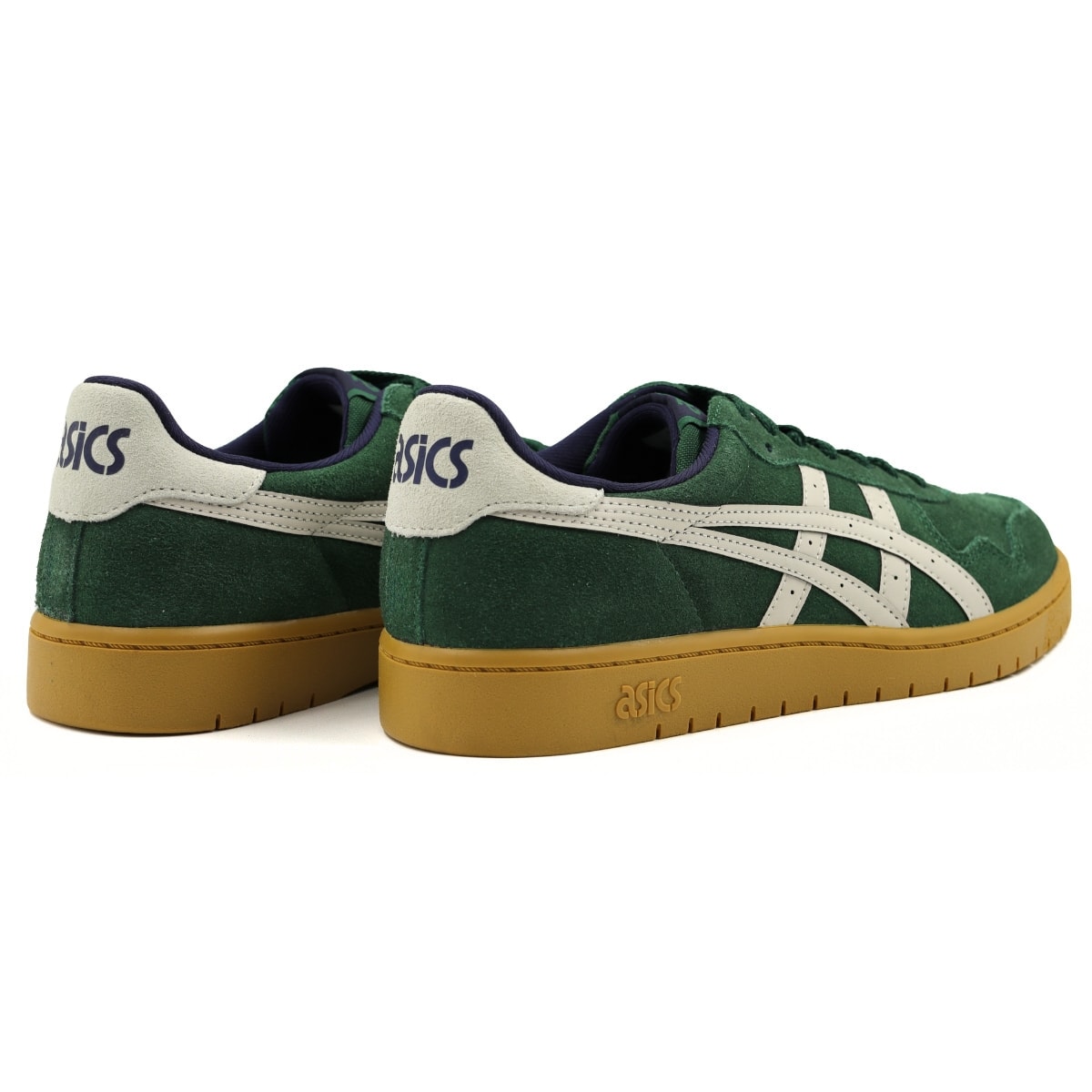 image_c6aab6e5-a404-48f2-ad88-7ba6e3986e3e