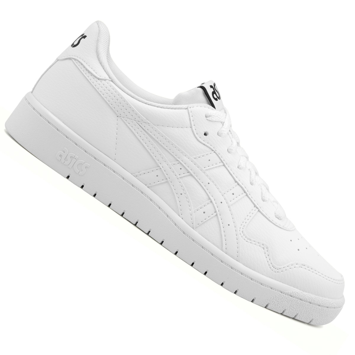 image_01a32fe4-49f1-4076-981c-2ce27ad4ed29