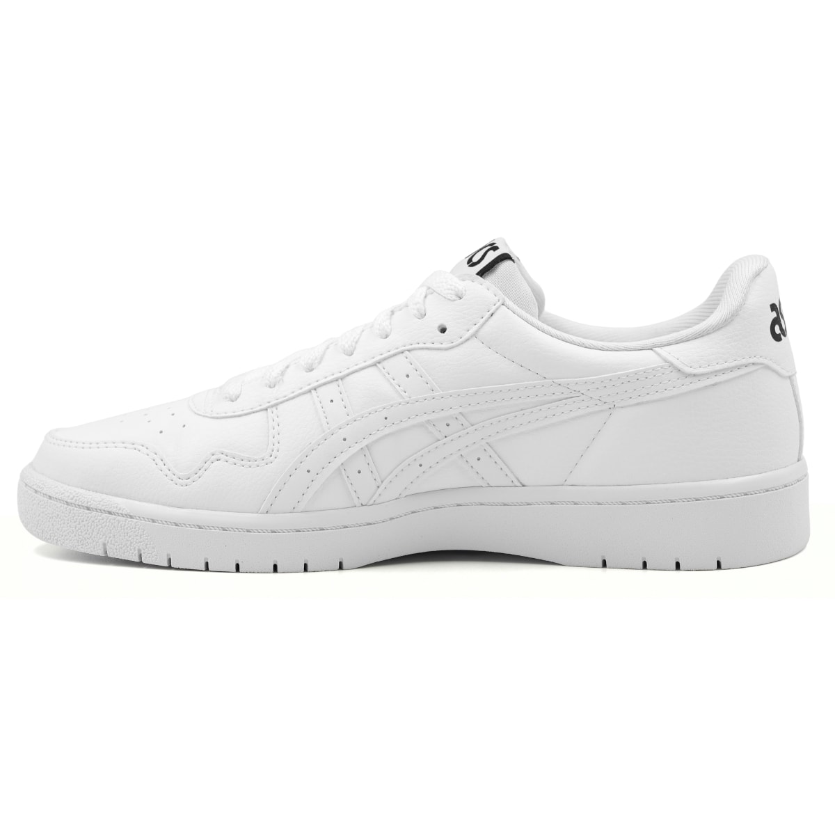 image_cad16ba3-4d1b-4cdb-b459-f941b5261d13