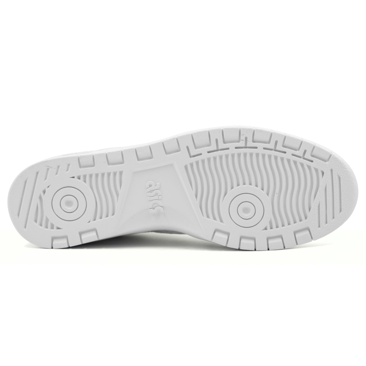 image_9079eb14-a1c1-46ce-b26f-2884f120a665