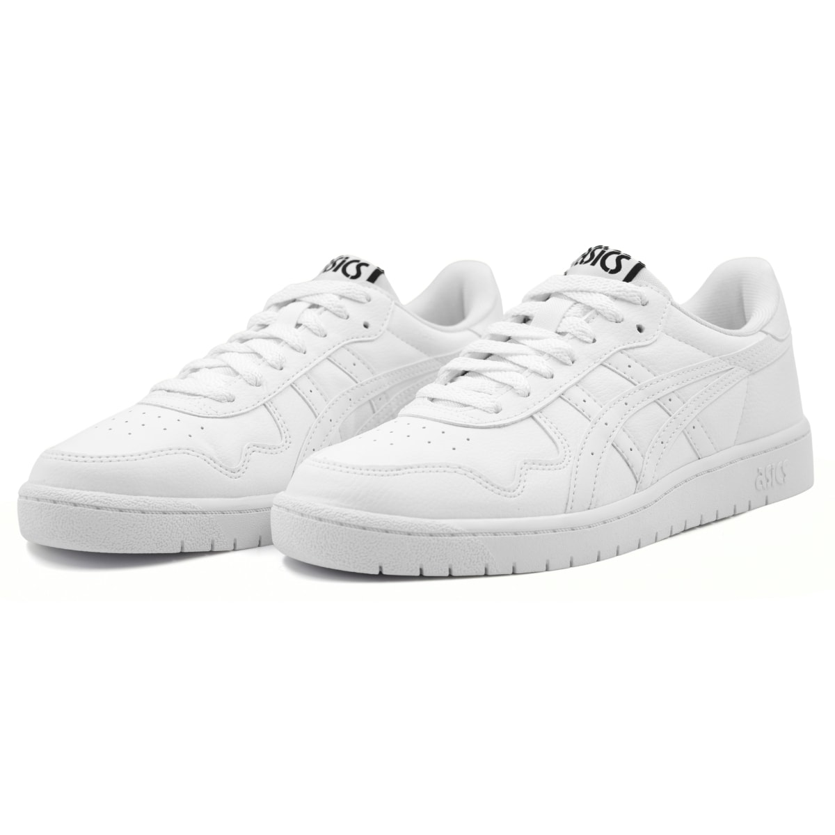 image_27454024-1890-4401-bb62-9b49fb99b04a