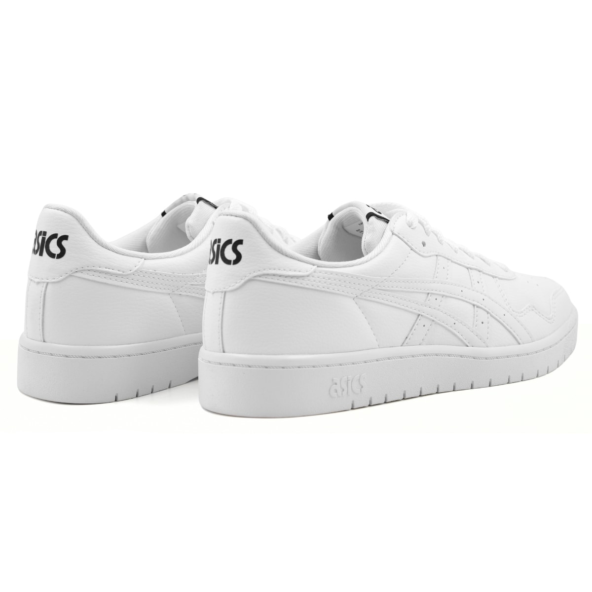 image_7523b0a6-803e-40fe-a402-dfcb64364bb7