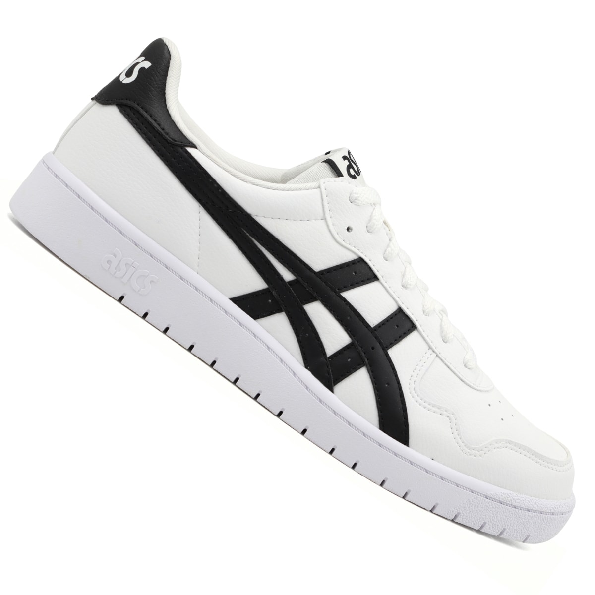 image_30d8d79f-8d3e-4174-b88f-7bd85eff470d