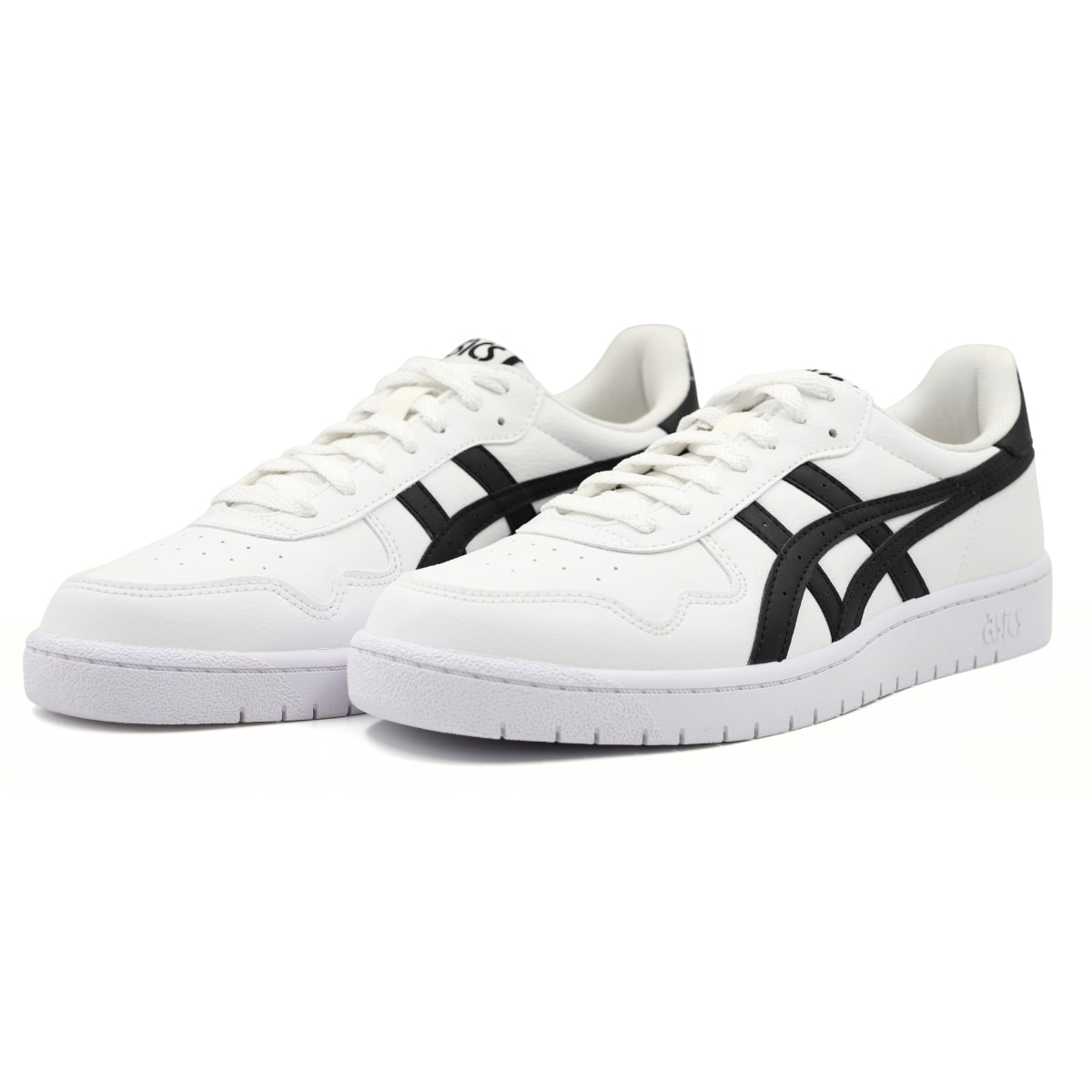 image_fcebdf29-25c4-459c-bf26-db8bd377fd34