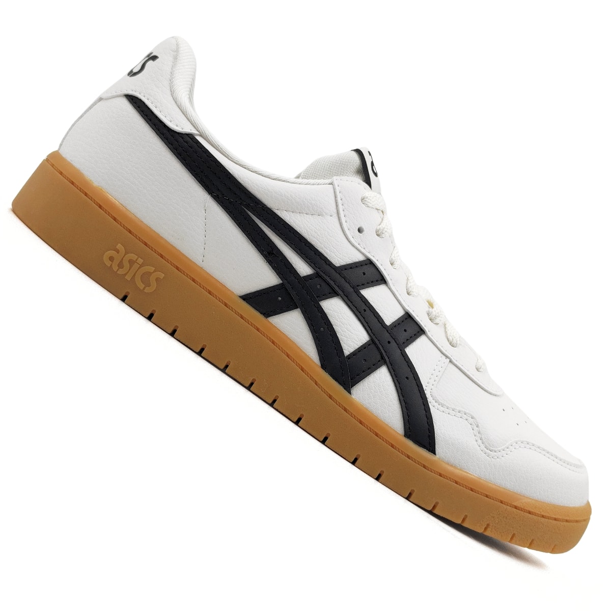 image_ec9296a1-1008-4c37-81e0-ddfc1029c2a1