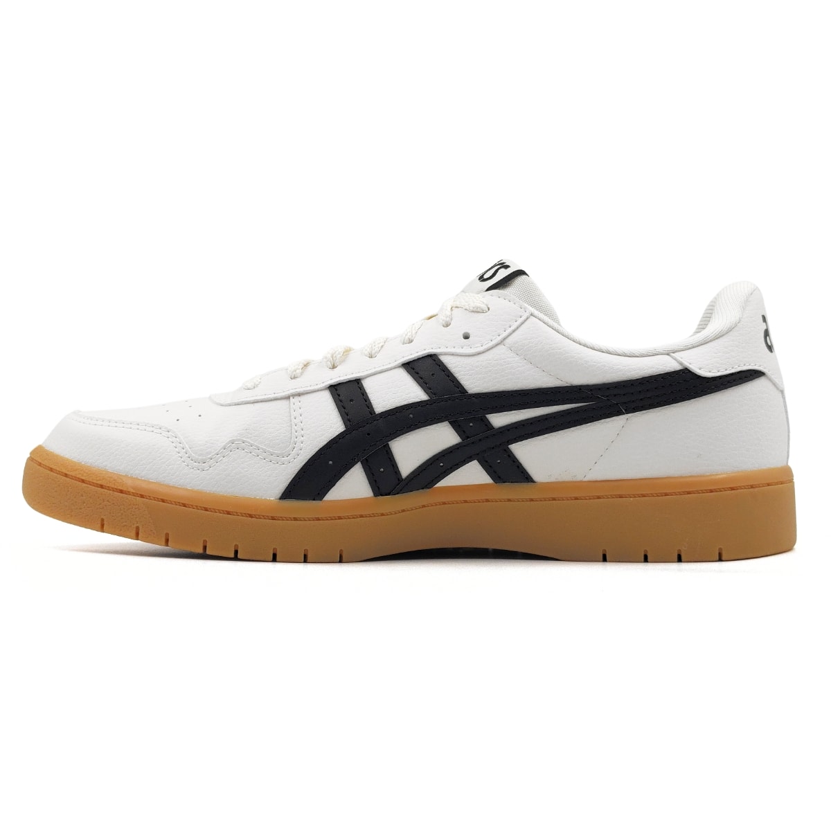 image_21232c9a-d455-44e7-9a05-292f566f9747