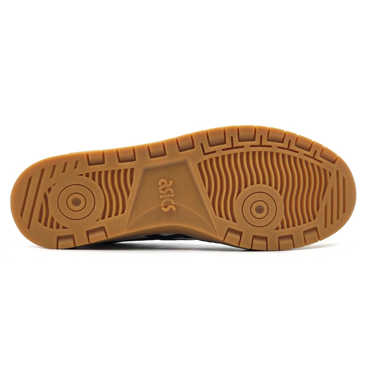 image_f2c1ff80-31ef-47cb-898e-e41836e3d216