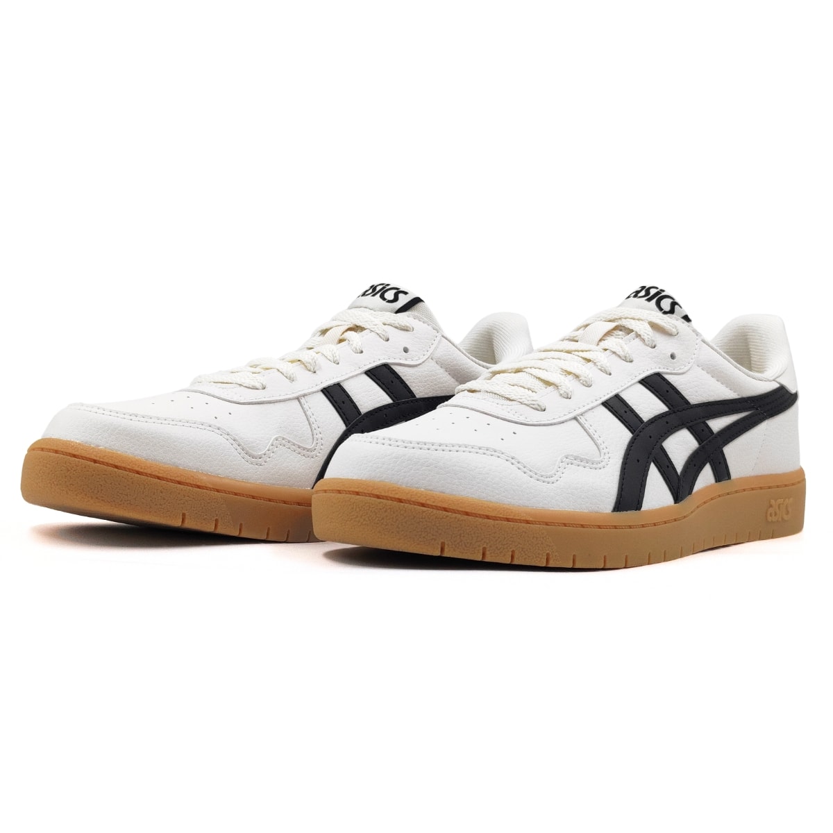 image_4507c25a-a1fa-4caa-9bdb-c87844045746