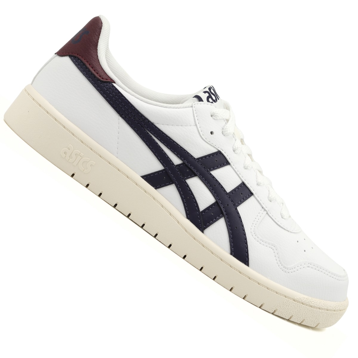 image_72f34337-07d0-4265-995b-da92e2c4a88e