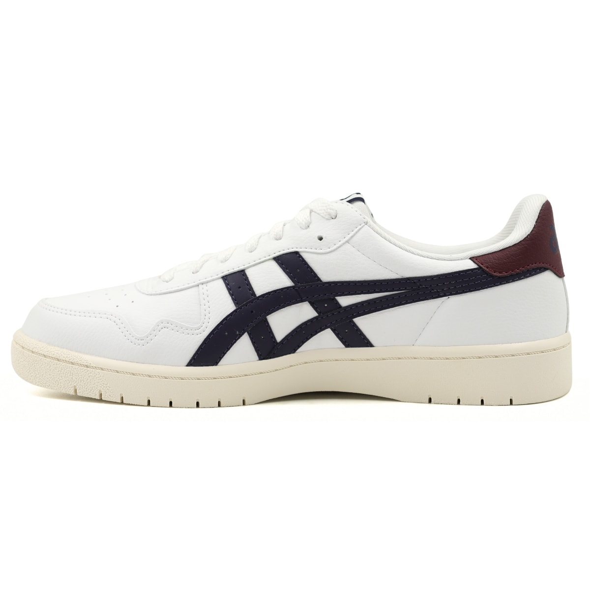 image_7ea4bb51-da61-4b9b-8216-6eccc9deb4b7