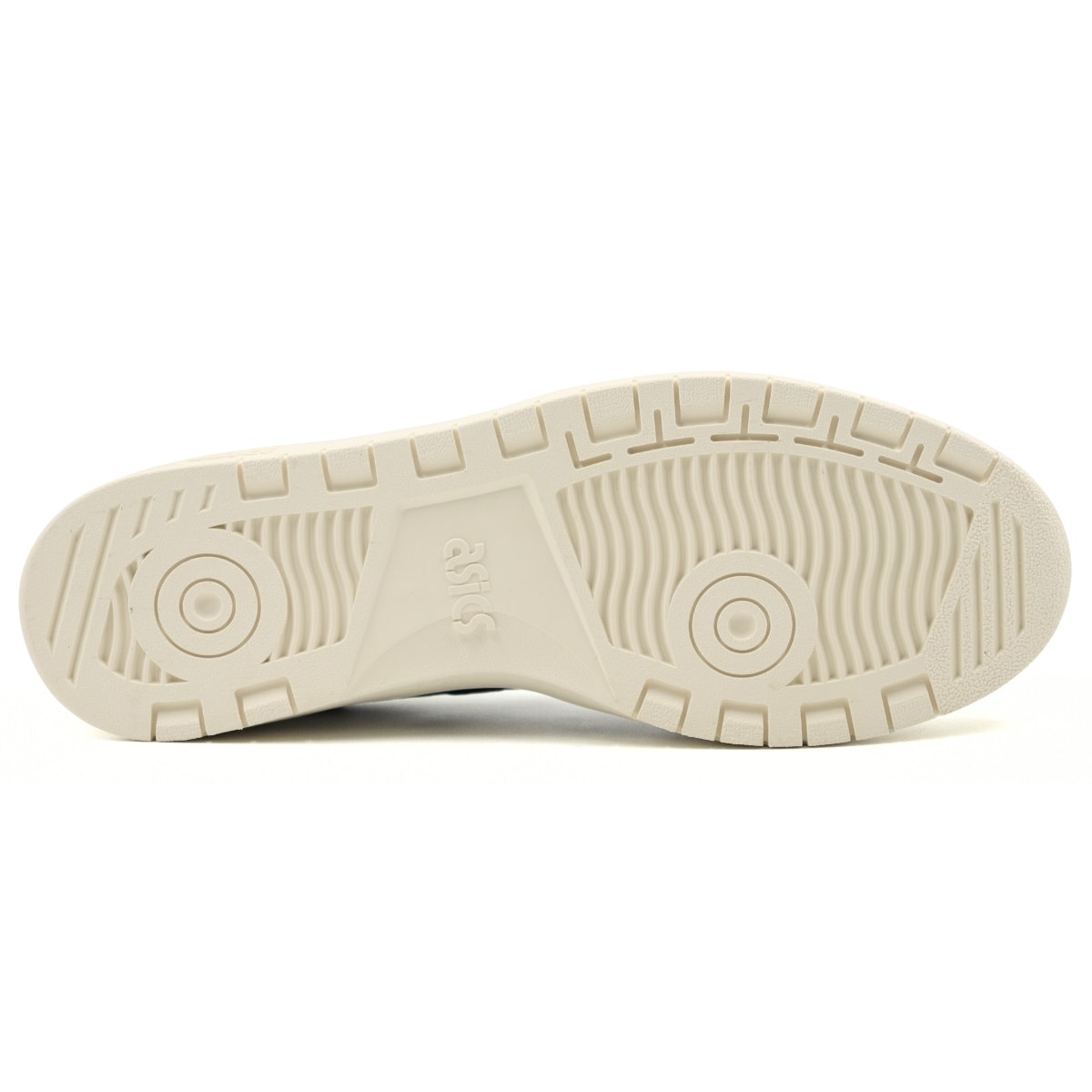 image_c8e5157b-2d8d-4c3a-a69f-855d68267903