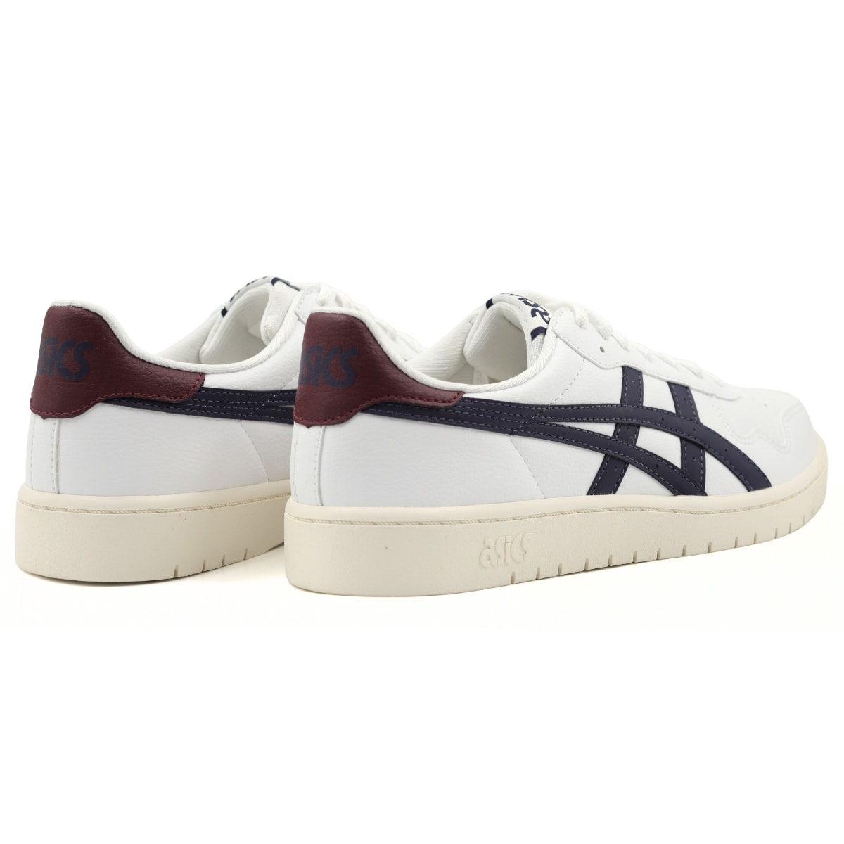 image_84caee93-728c-43b2-ad28-f215e21fa95b