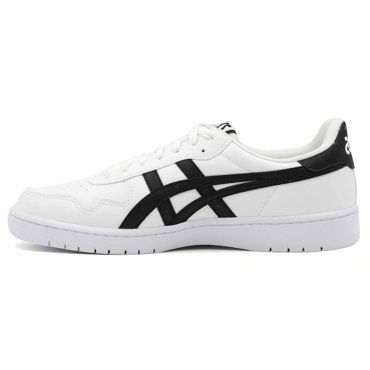 image_2744c6cc-4de8-489f-8ded-81c4a898ea47