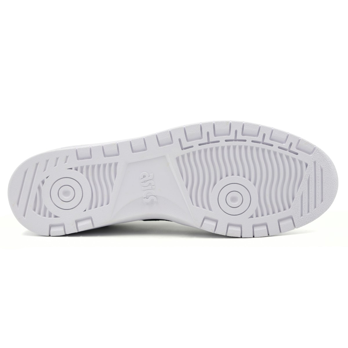 image_5918025e-8ef8-4f02-8370-b16c45180a51