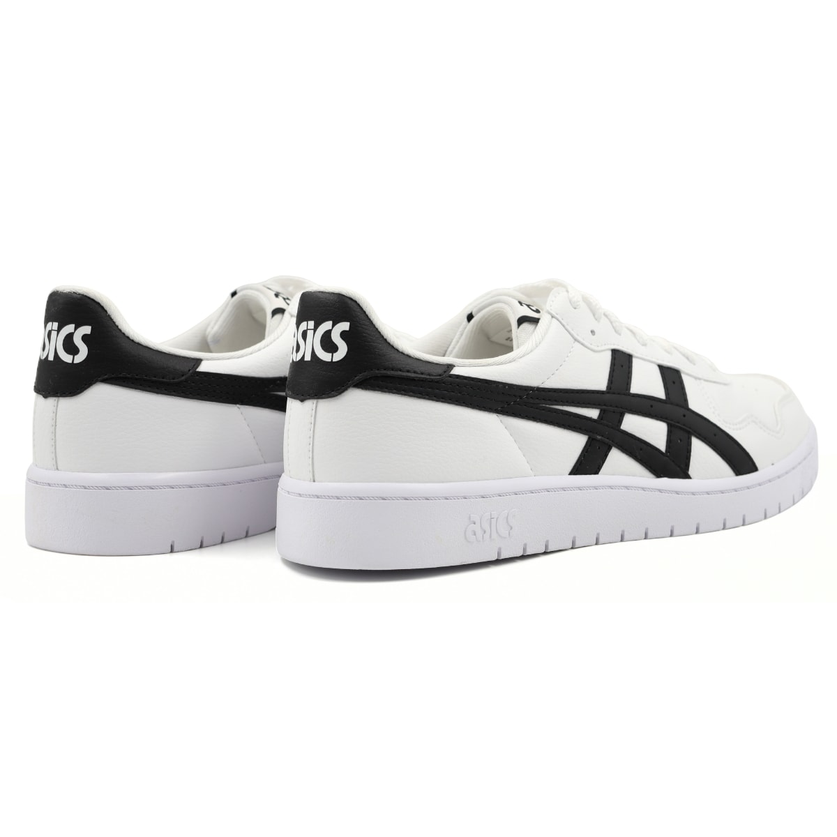 image_0f614d93-07bc-44f6-8446-f649e413a734