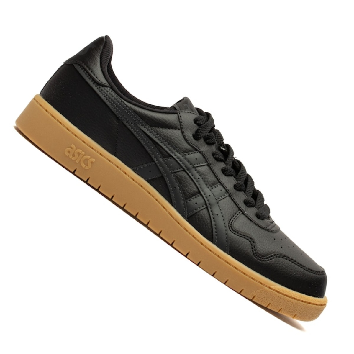 image_41fb4883-027b-40ef-bbd0-b8b6c4587913