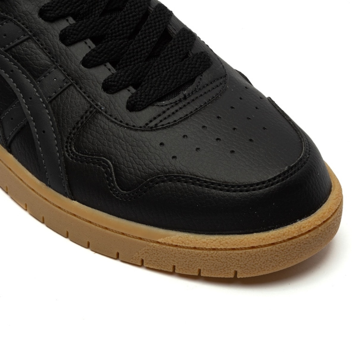 image_67f0efe3-0855-4164-ae5c-31ce421a111d