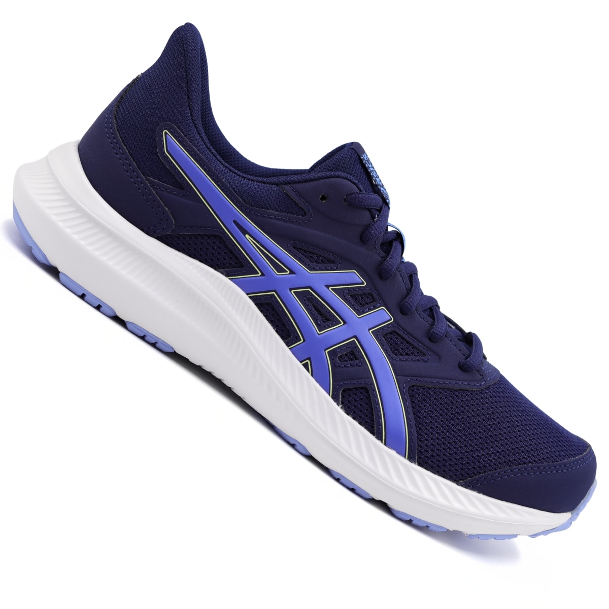 image_31de363a-2698-4f3e-83e6-29d92f99469b