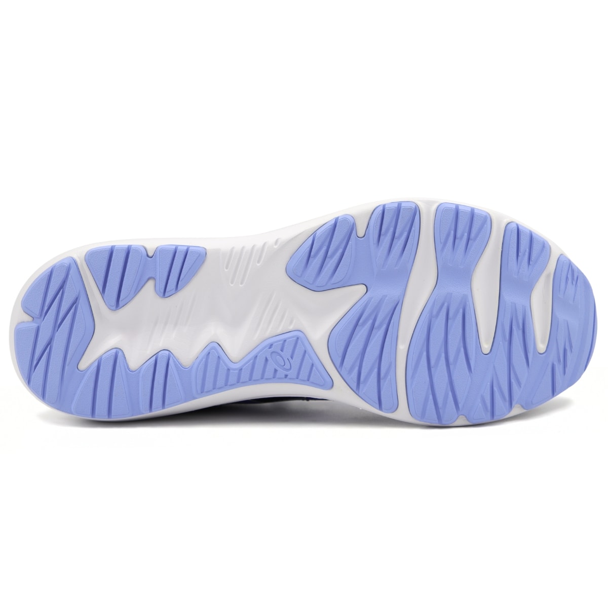 image_13f9645a-b3ff-4d86-a4eb-f5b6ae62d511