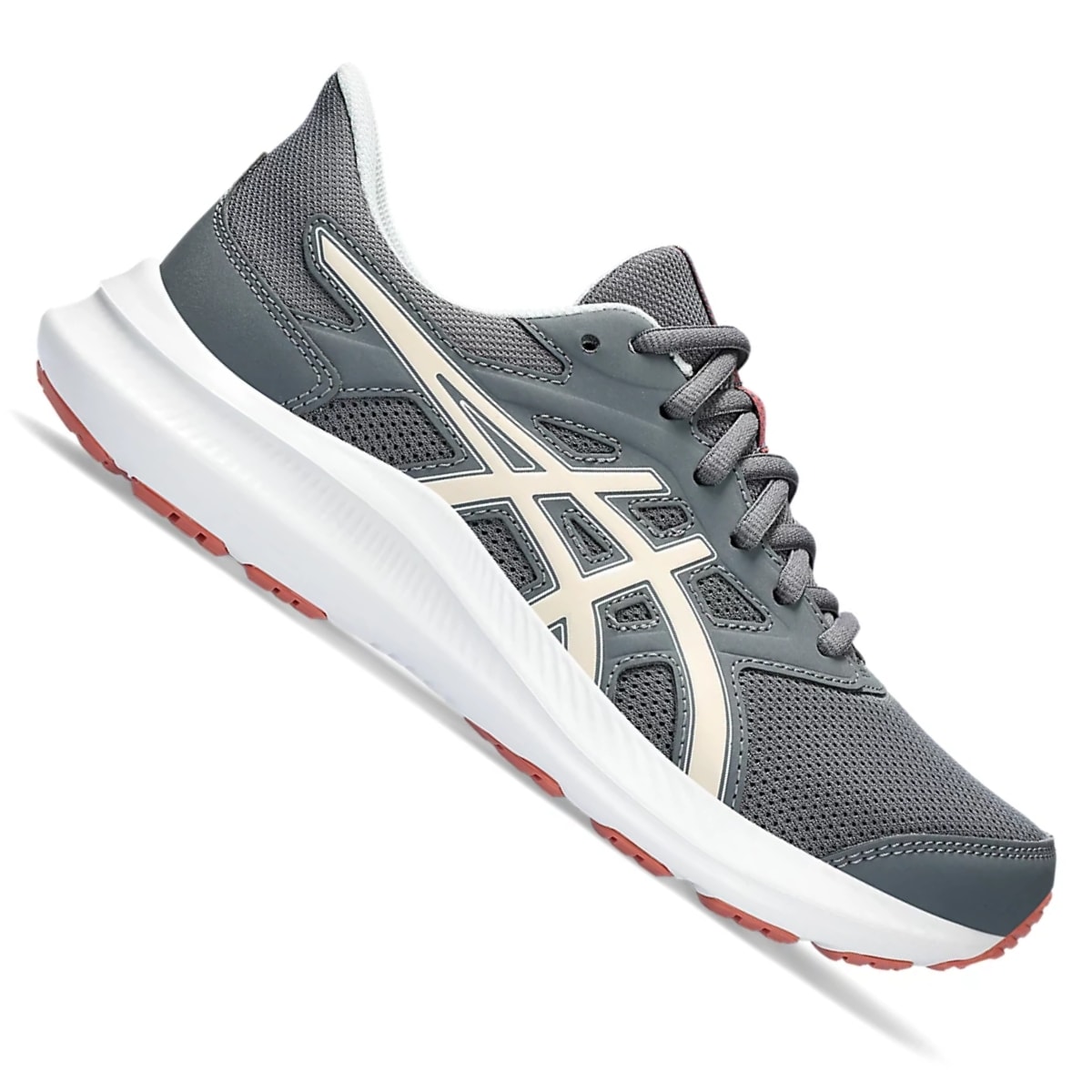 image_b8ee8374-6063-47bc-ae63-3471f1c7031b