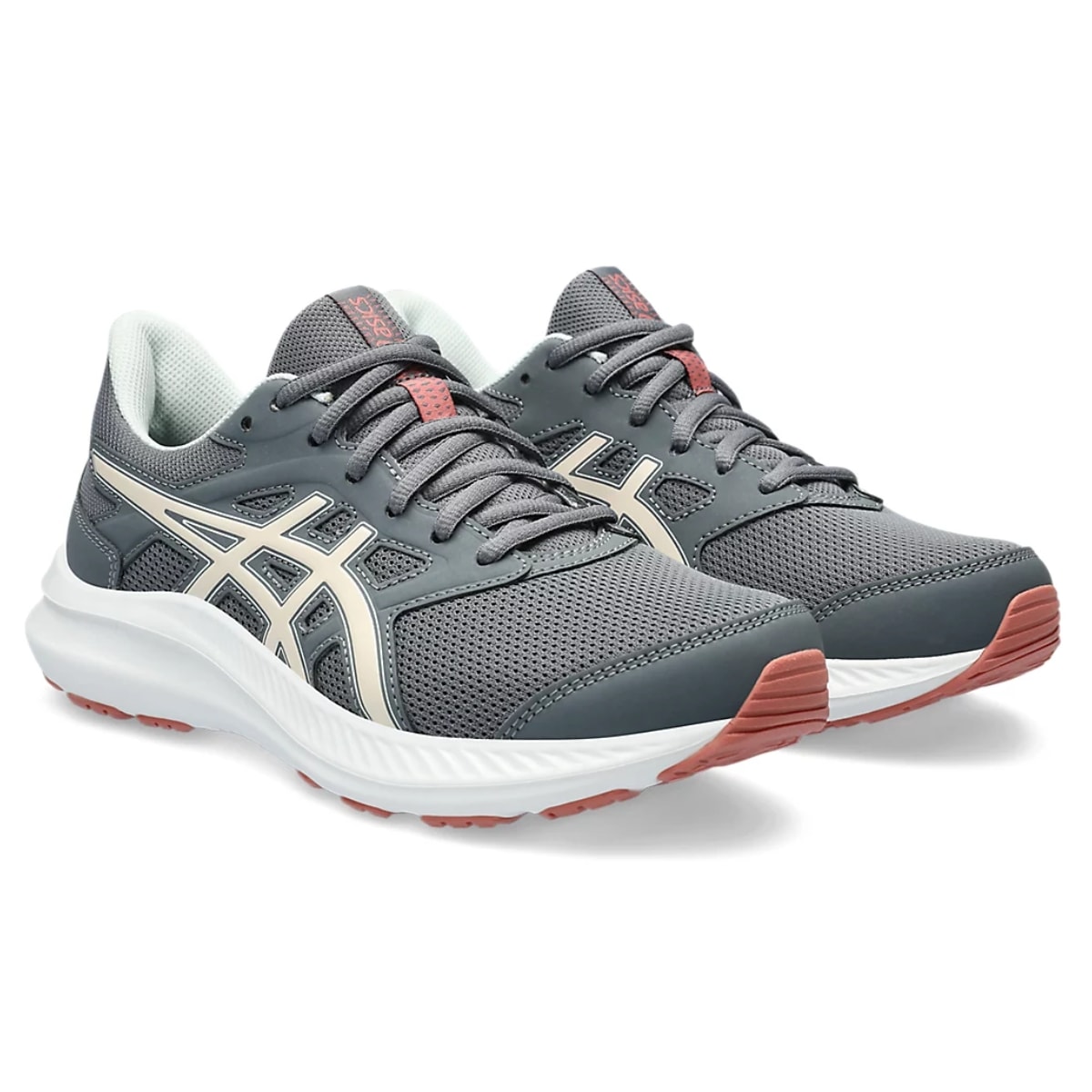 image_351ce659-7cfc-4b89-ac0a-81a20b54ed79