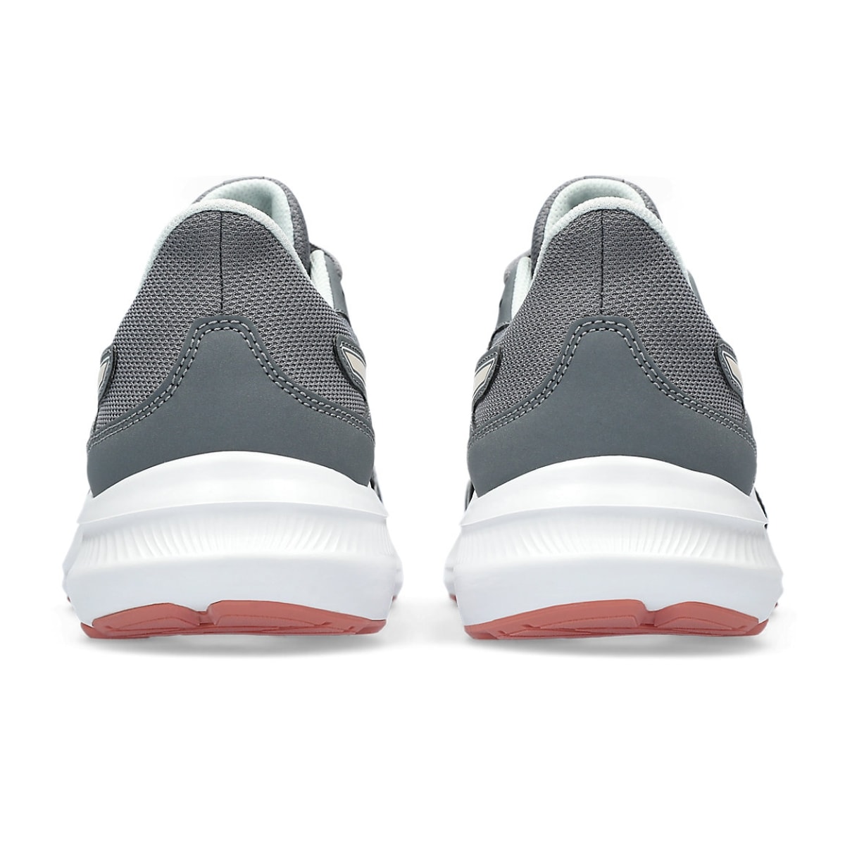 image_accc6b1b-a3e1-4901-b584-a57d9542c6dc