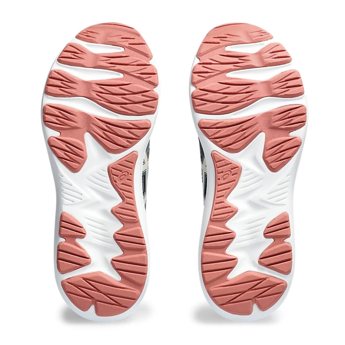 image_55583300-ed60-45d6-8304-df82d0755bf5