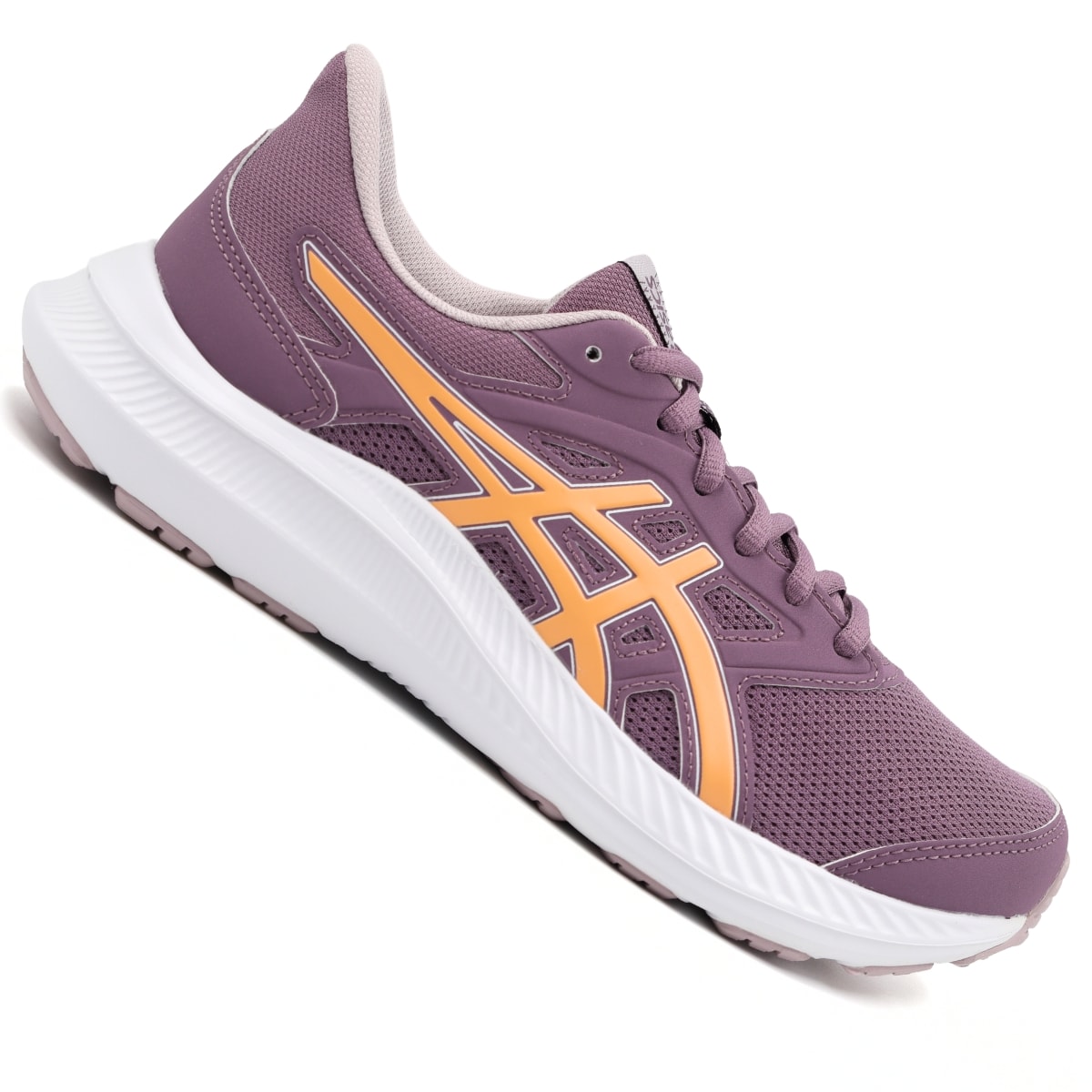 image_3ee0eb20-f113-4d60-81a3-b485a87765fc