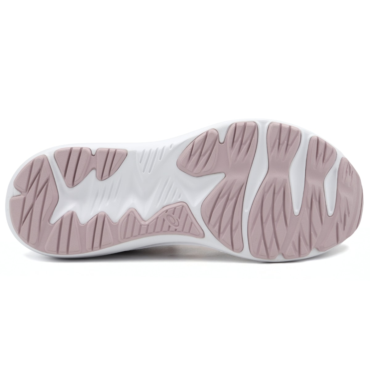 image_81666a7f-6eaf-4b02-af70-e8cfc39d4308