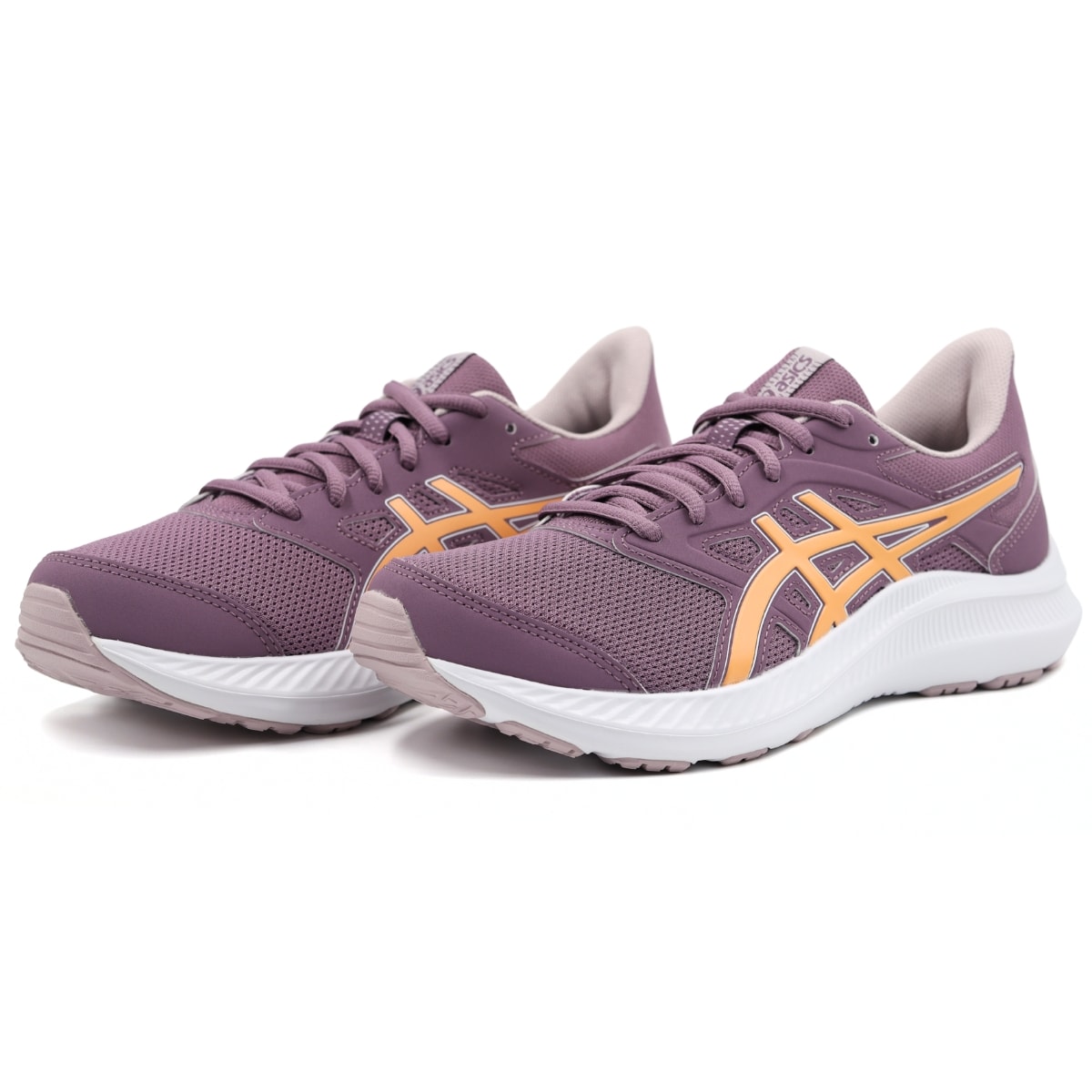 image_7d4f6cbf-fa36-440c-82d3-6cf4d9c2de7d