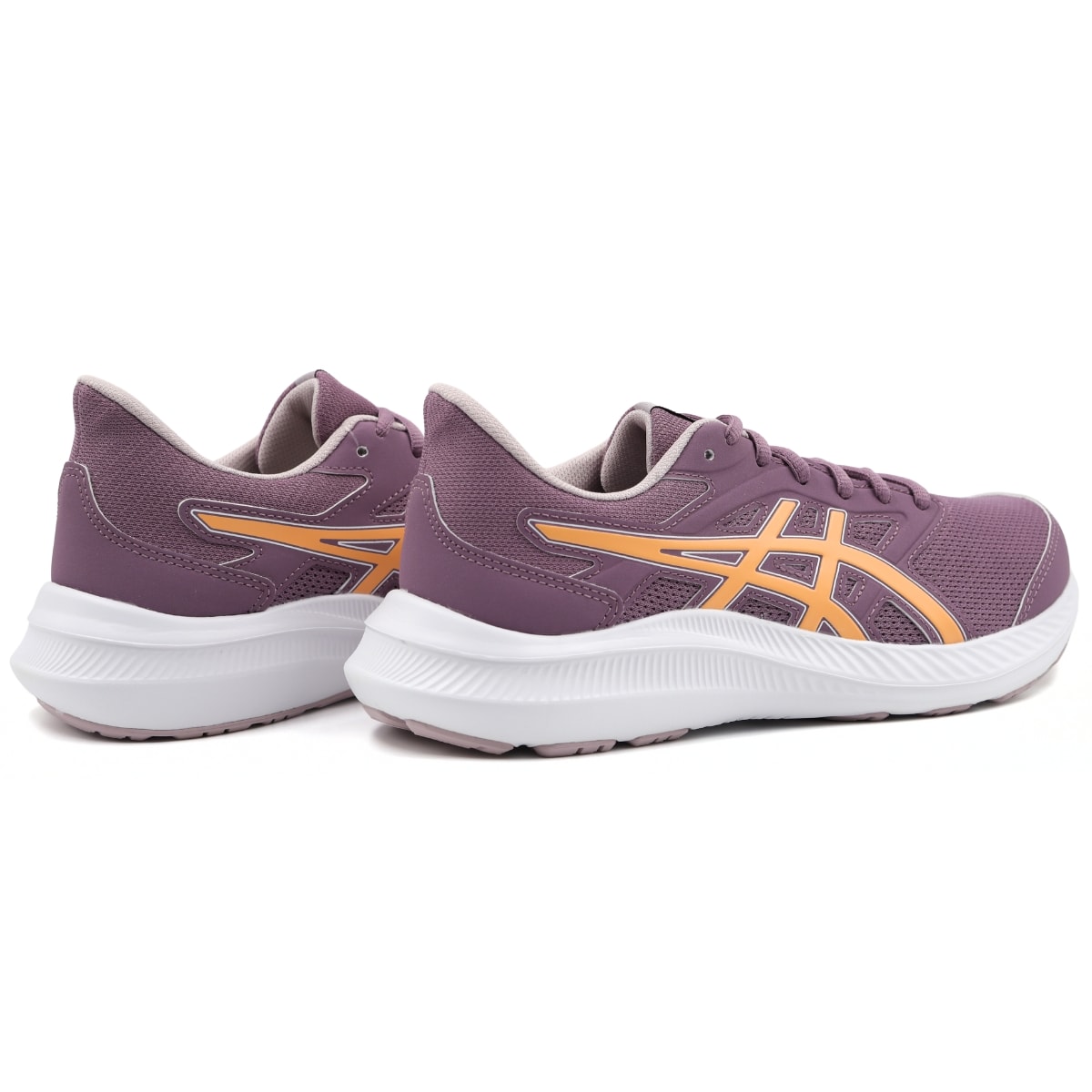 image_2c89a91c-566d-4f0d-af9e-08bceb16162a