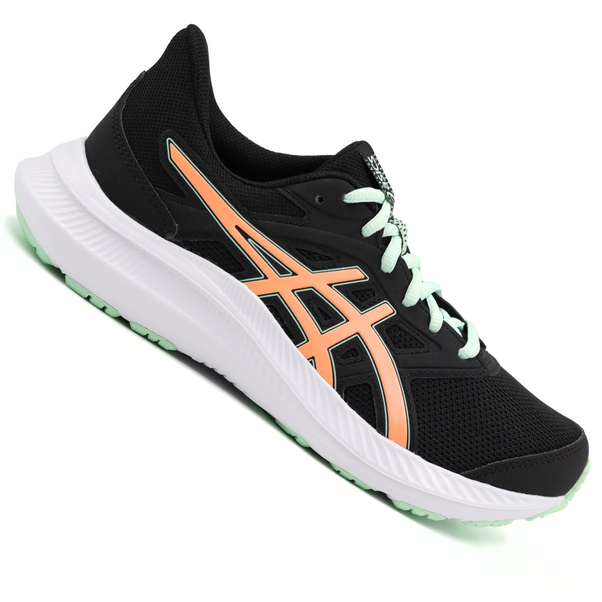 image_493de097-552d-432a-97e7-0884f1e49ee5