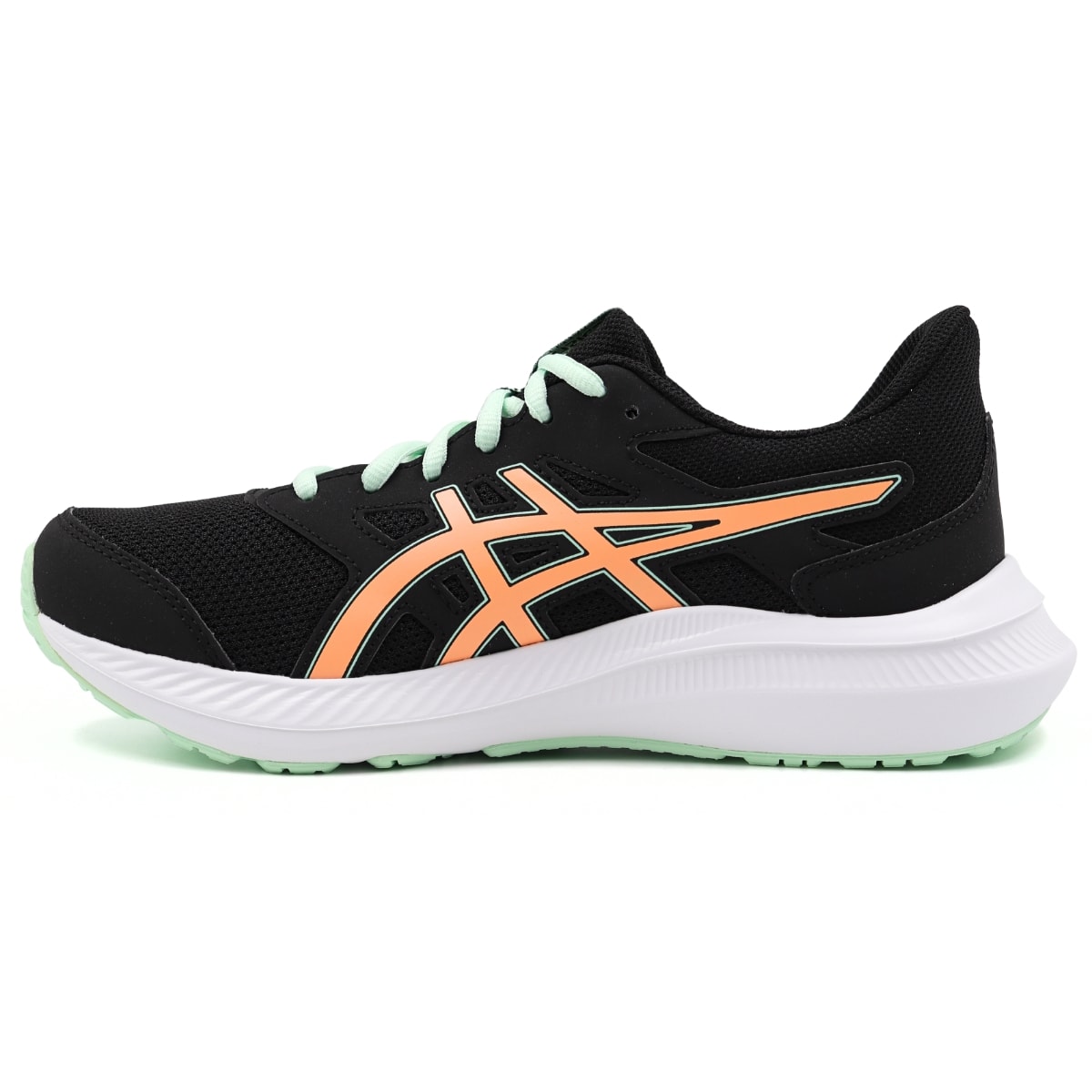 image_f757f643-7868-43dc-adb0-94752ea34be1