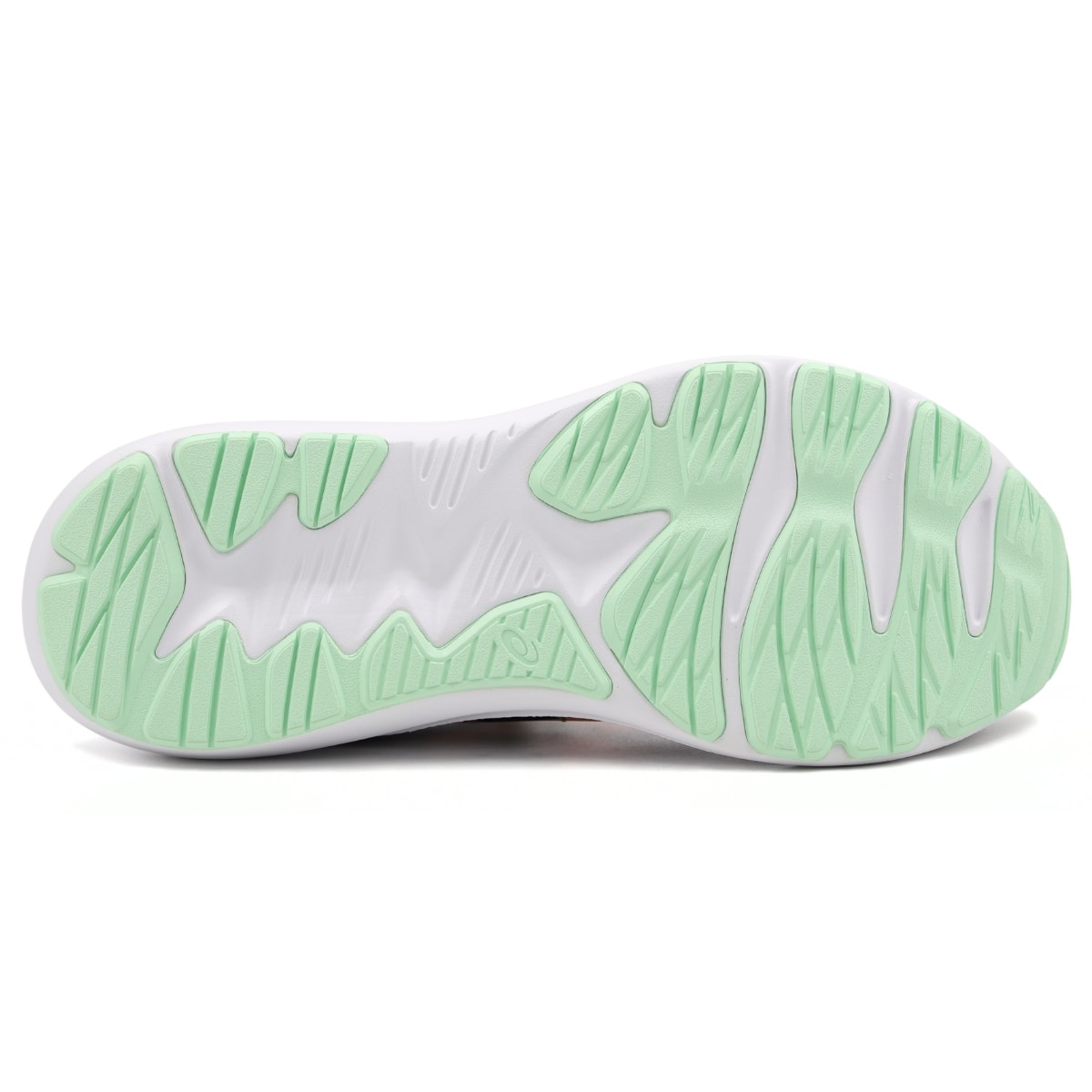 image_8cf4be0b-04a7-40a8-ad42-9be91e759bce