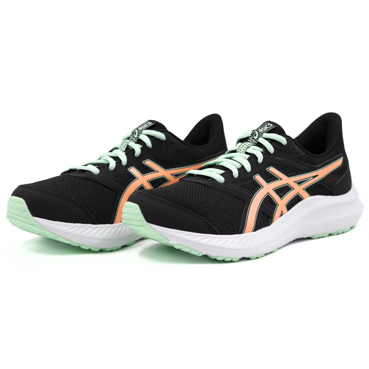 image_270eab64-0783-4a6d-a644-78a8f31bad78