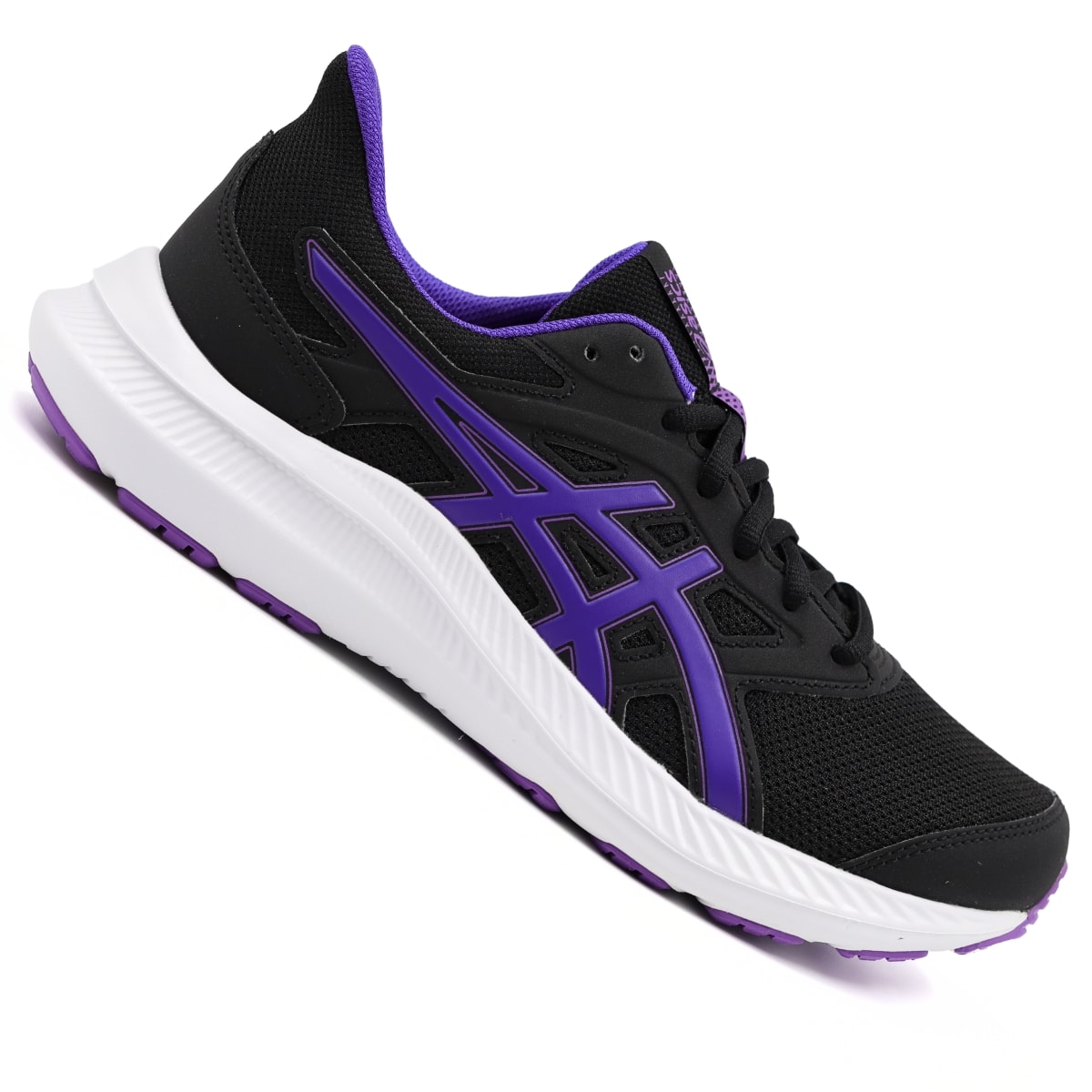 image_0b05d691-89d4-4813-ad7a-d34f529db111