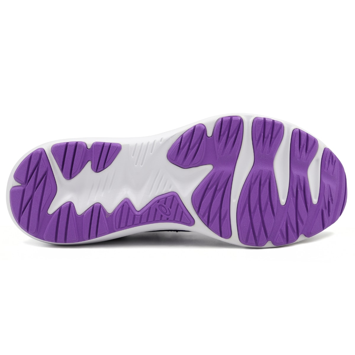 image_c89934bc-ec36-40a6-bb49-f66b61c1f4b7