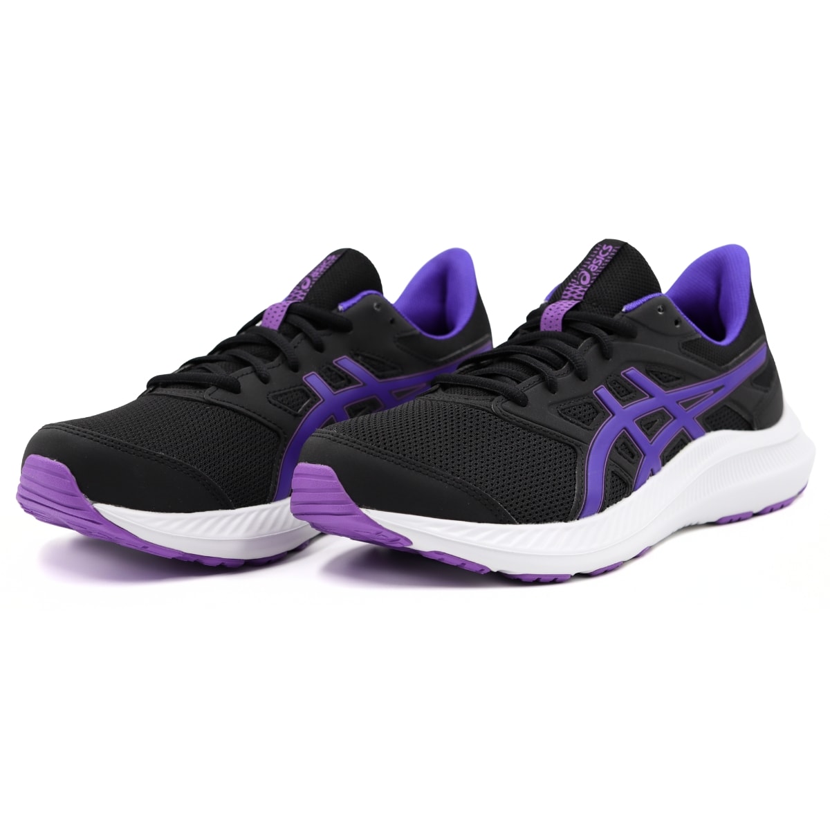 image_6ca2da20-acd4-457f-9d16-4351369e1653