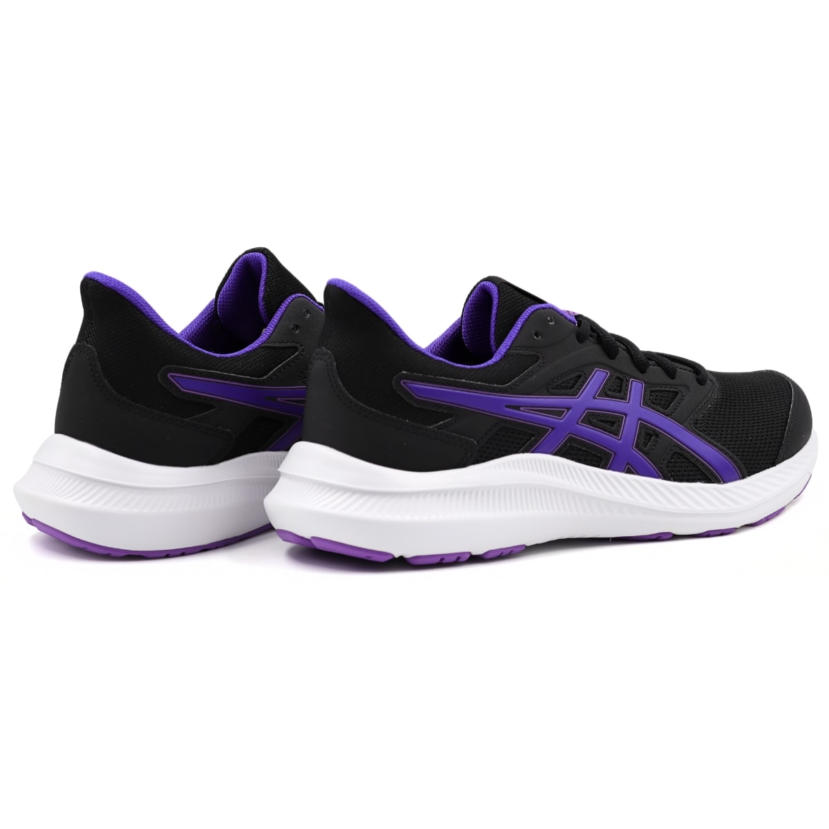 image_106ebd4c-d2ac-4139-a0f5-fcfd115b97c2