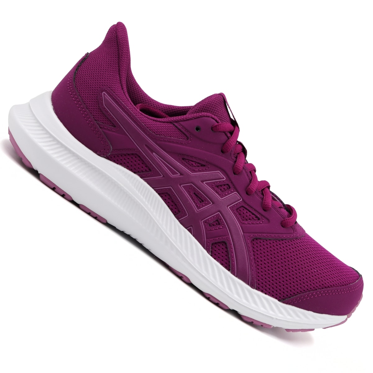 image_fca86c5c-7d19-4ae0-861e-dc76c0e2f99c