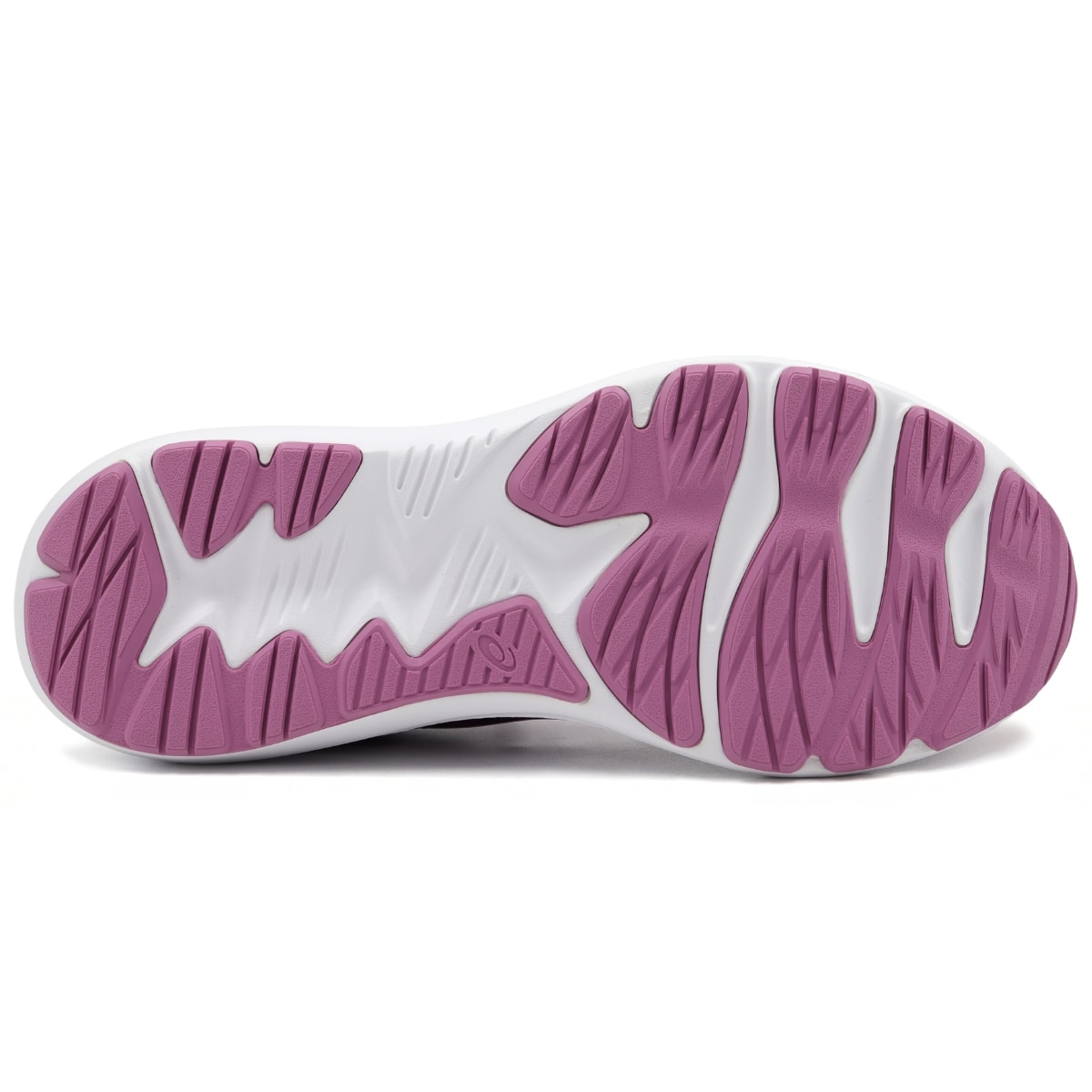 image_a5c7b345-c73d-430b-bee0-fb2b01b5b9c9