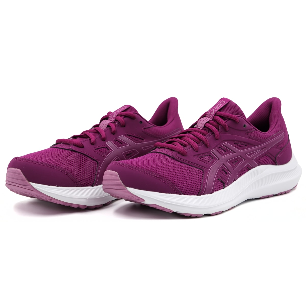 image_bcc81366-264d-48f2-991c-b1d60c8ca632