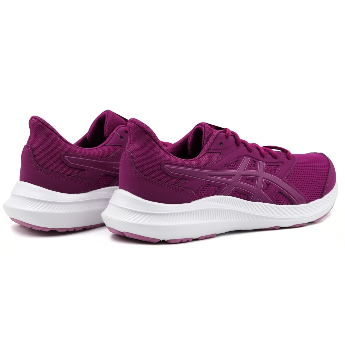 image_6860300b-9074-409c-b762-a05140bf76e0