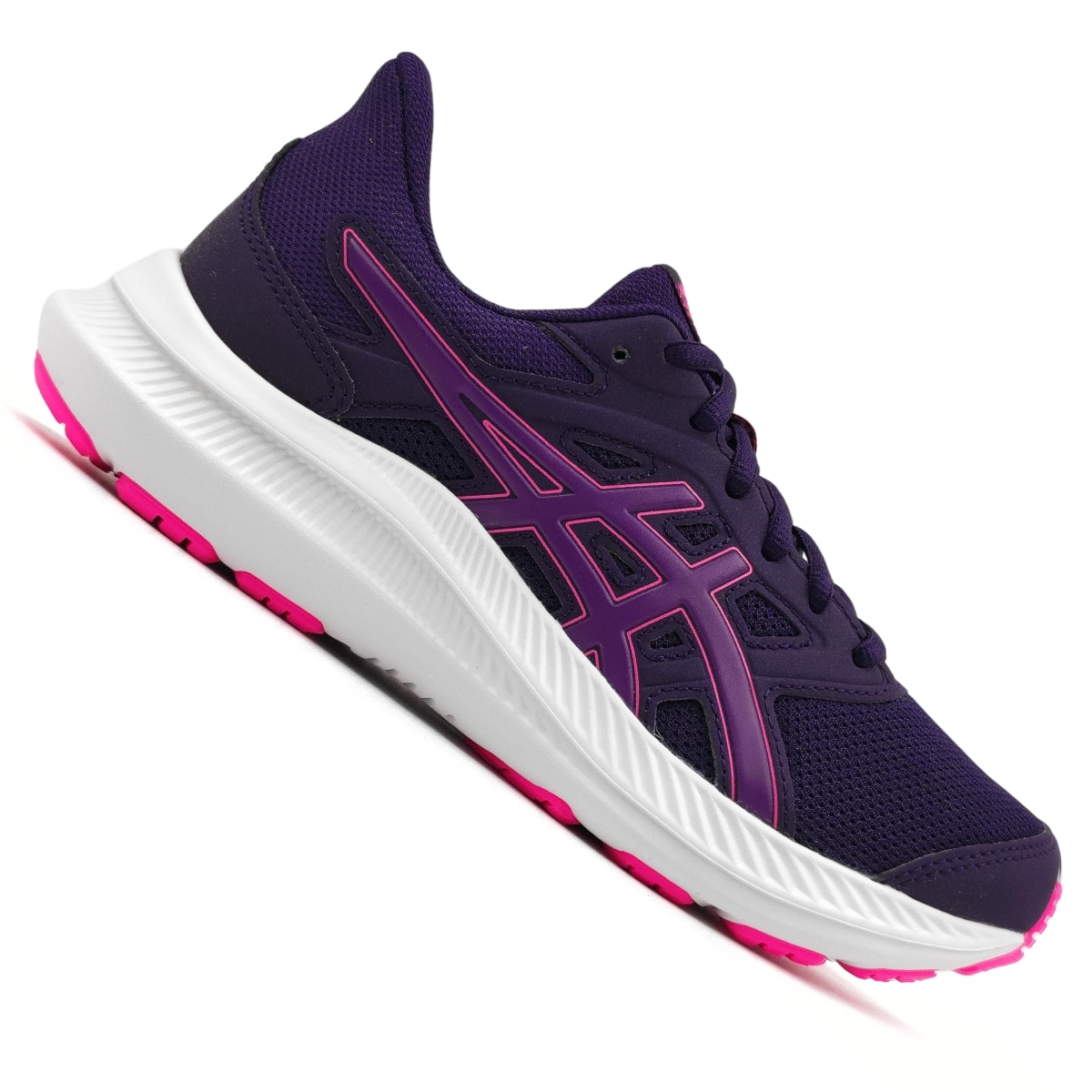 image_c88f3135-78d0-4d45-8cd7-9bfaddba163f